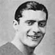 Giuseppe MEAZZA